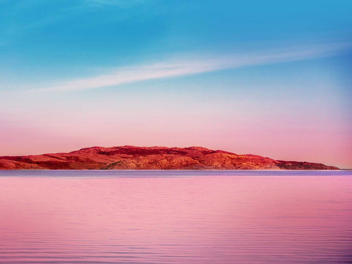 African Coins NT Beach 1440 x 1080