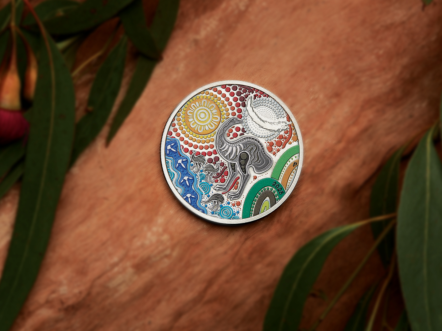 BLOG IMAGE 1440px x 1080px Indigenous Emu