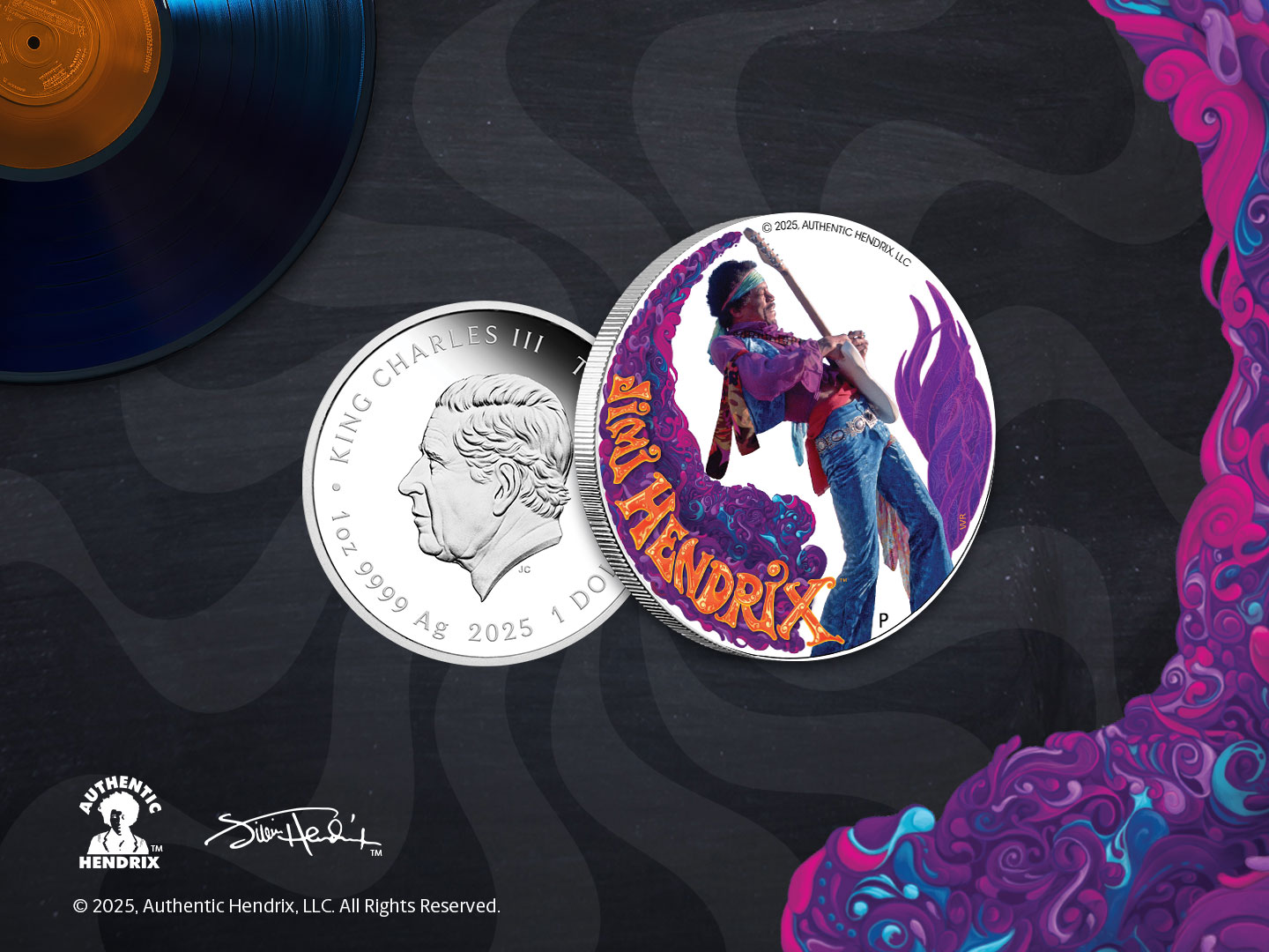 BLOG IMAGE 1440px x 1080px Jimi Hendrix