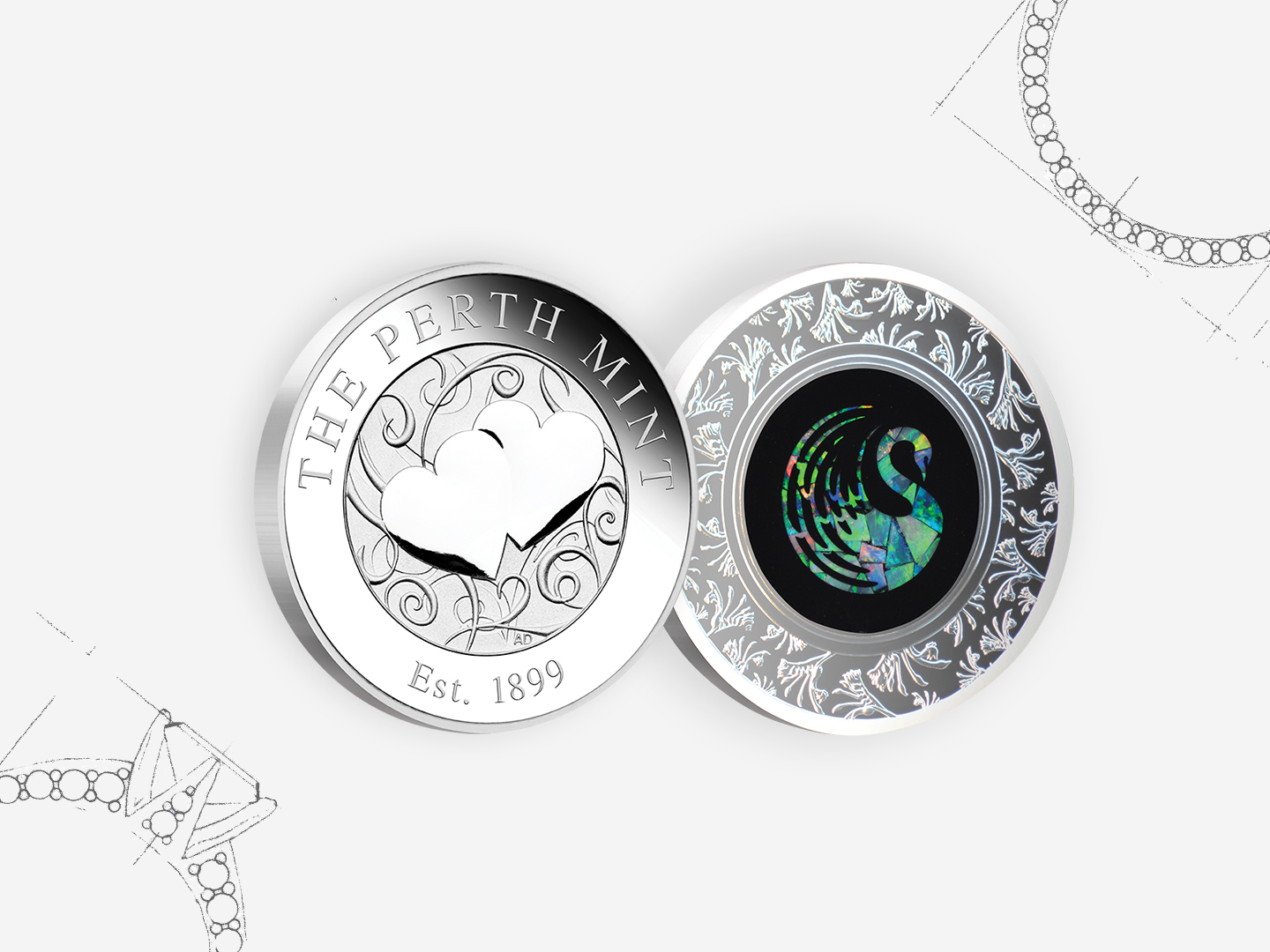 Personalised_Medallions