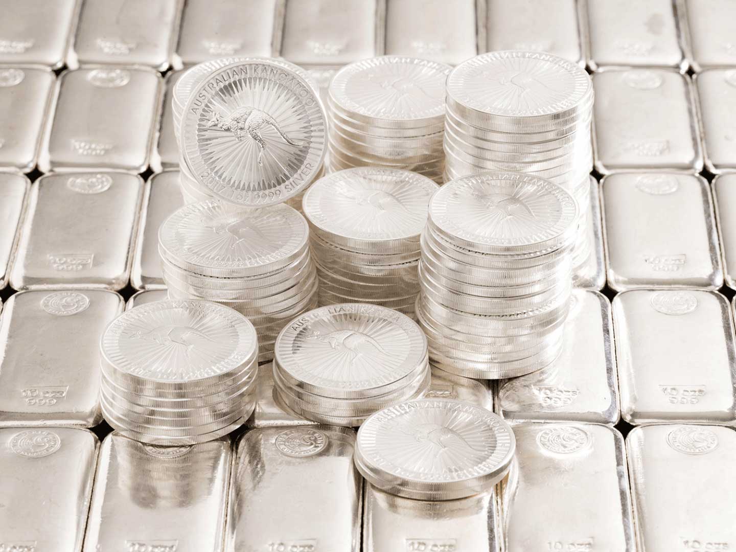 Does investing in silver stack up 1440x1080