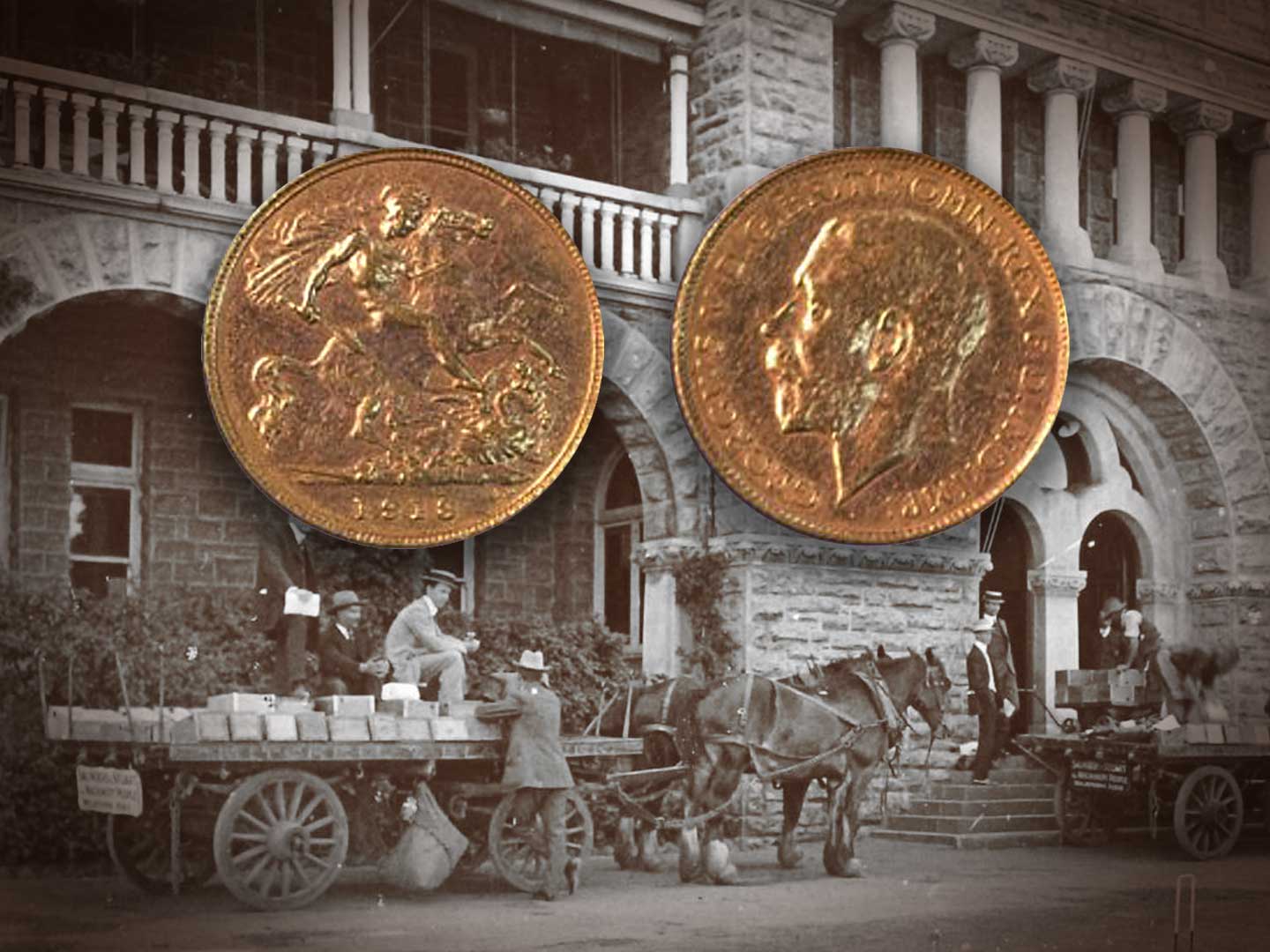 Half Souv 1918 1440 x 1080