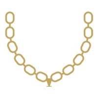 icon   select precious metal