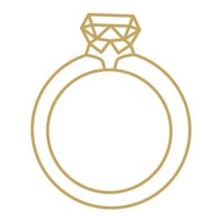 icon   select settings