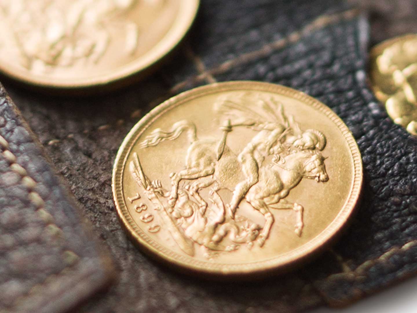 Legendary Engraver 1440 x 1080