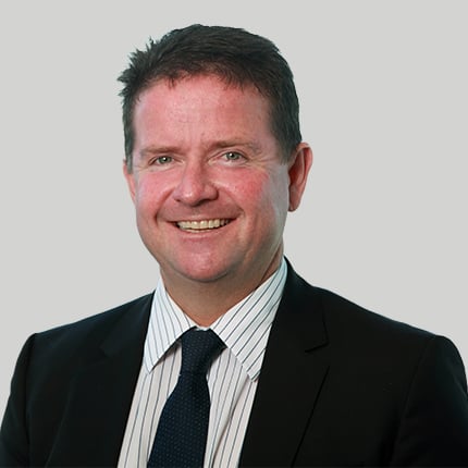 Board member - Michael-McNulty 