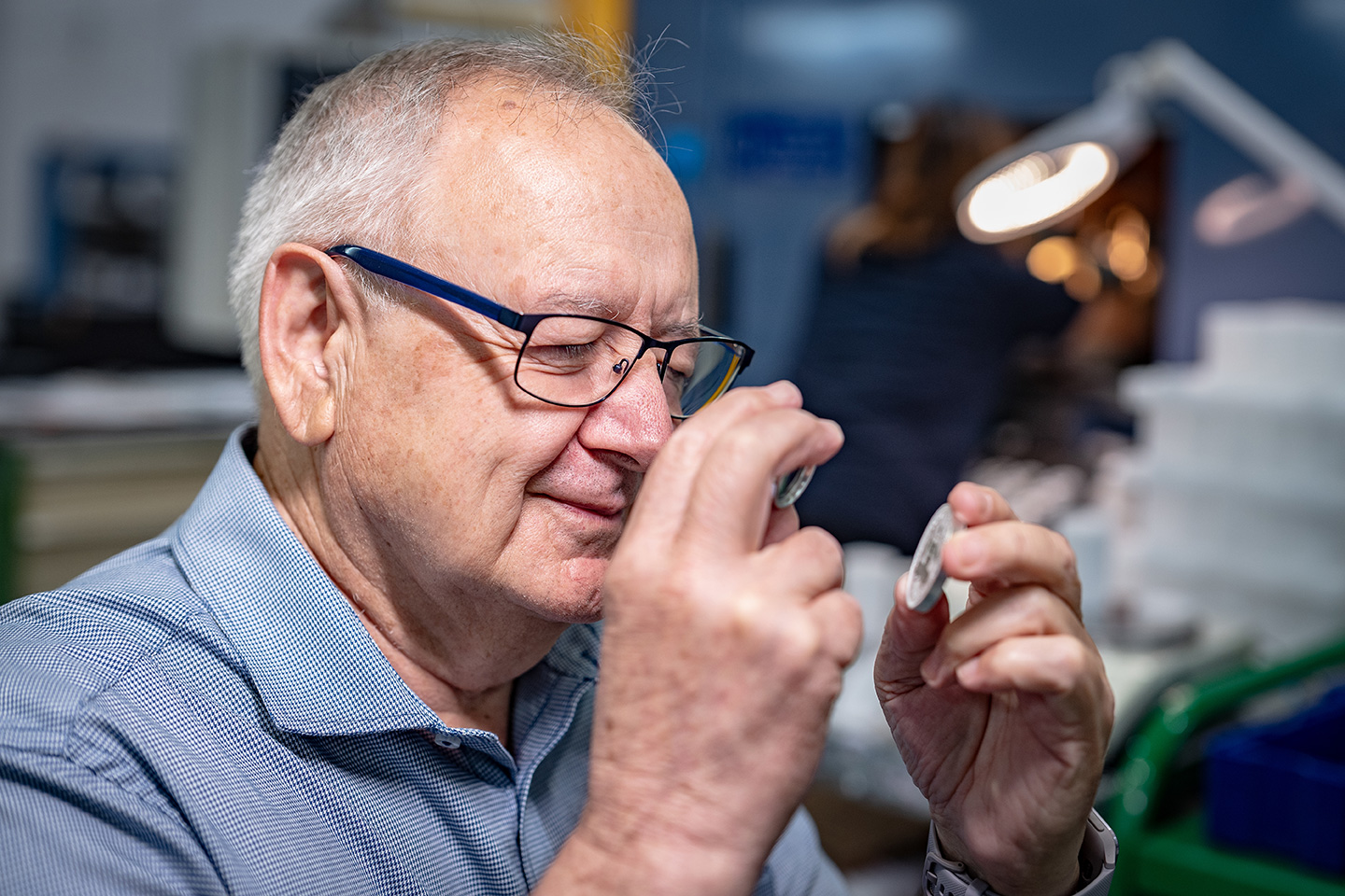 Neil Rogers 1 1440X960