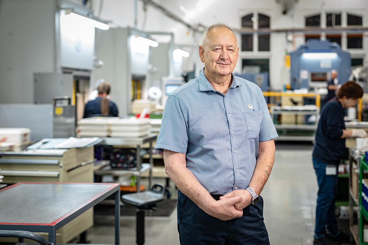 Neil Rogers 1440X960