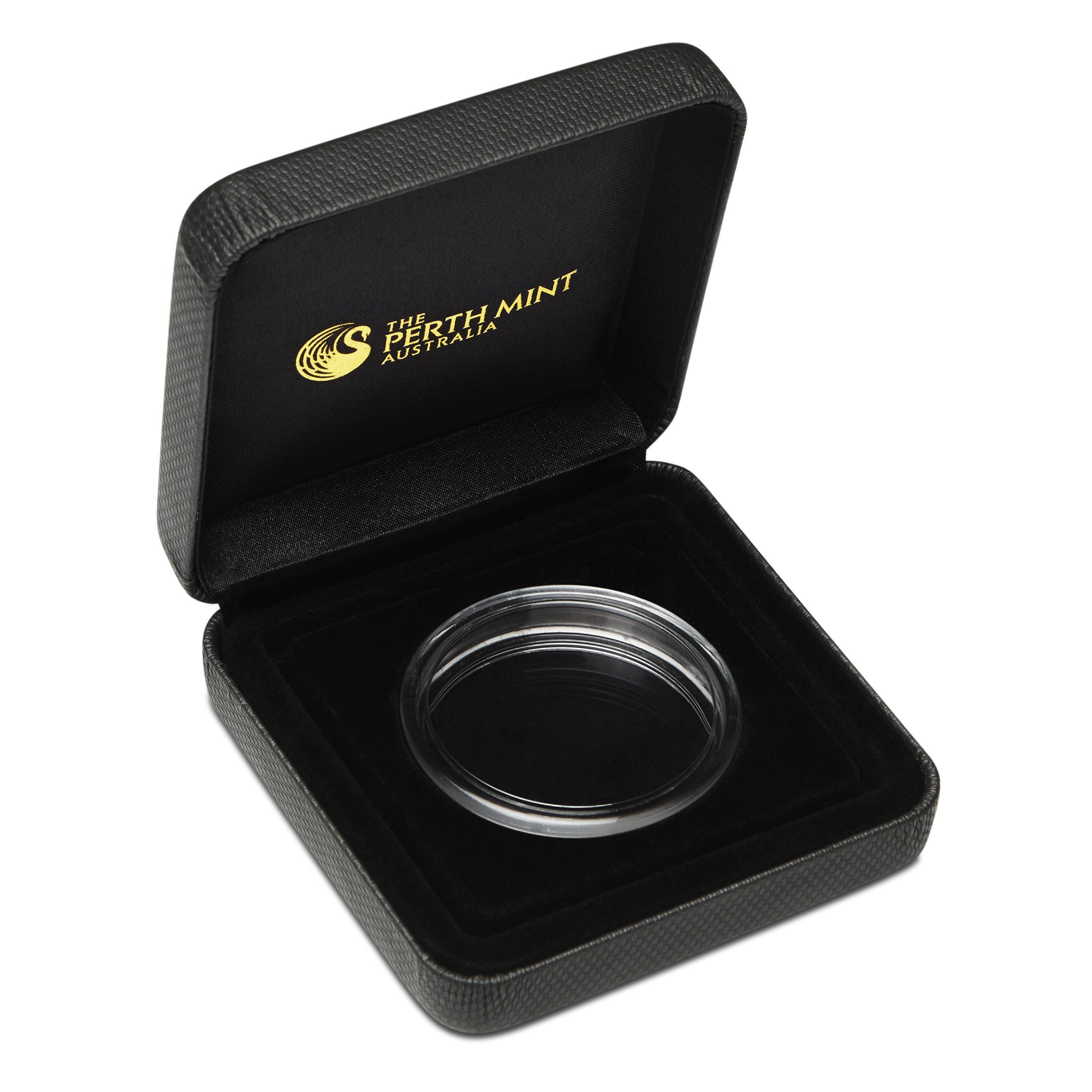 Packaging 1 Silver 5oz Grey SquareCase CircularInsert OpenLid HighRes