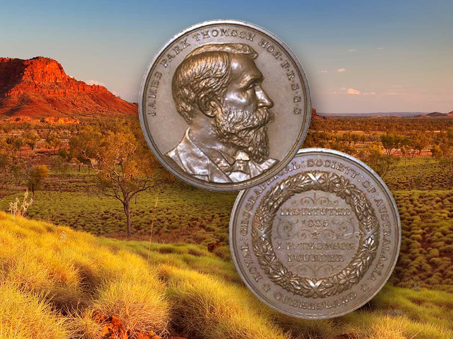 Scottish Born 1440 x 1080