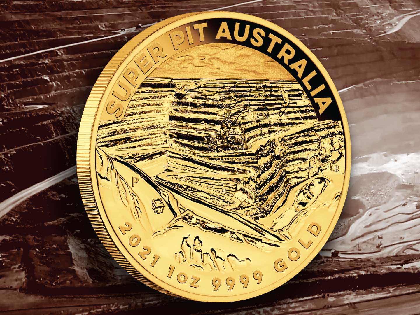 Superpit 1440 x 1080