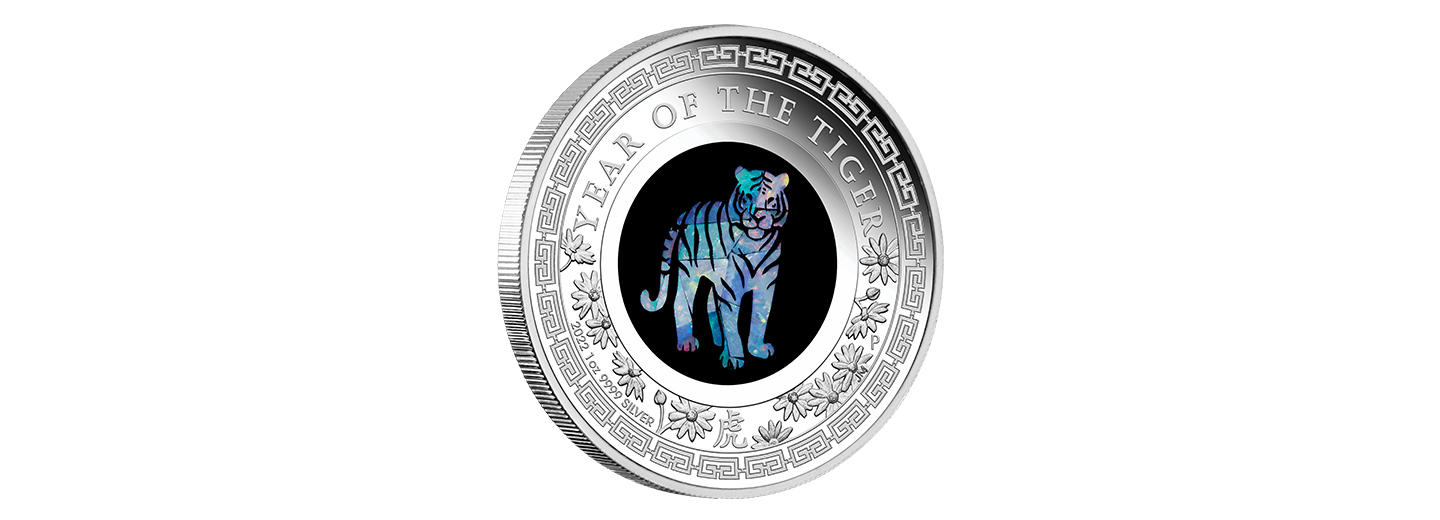 Lunar Tiger Opal 1440x520